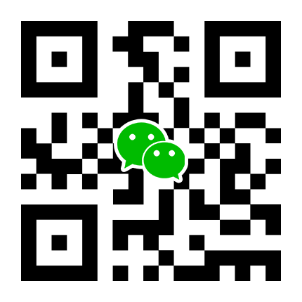 焦作市国隆科技创业孵化园有限公司